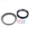 Wjb Ensure Bearing Life With Premium Seals, Ws5682 WS5682 - alternate 2